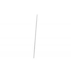 Orlando Spejl - Sølvgrå