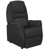 OSLO Recliner lænestol