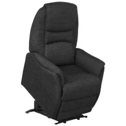 OSLO Recliner lænestol