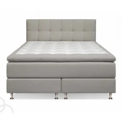 OSLO 5-Zonet Kontinentalseng