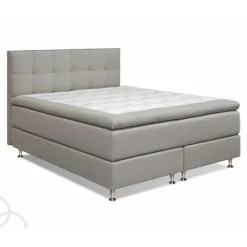 OSLO 5-Zonet Kontinentalseng