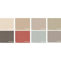 OSLO 5-Zonet Kontinentalseng