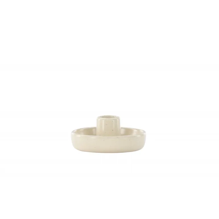 Otis Lysestage - Beige