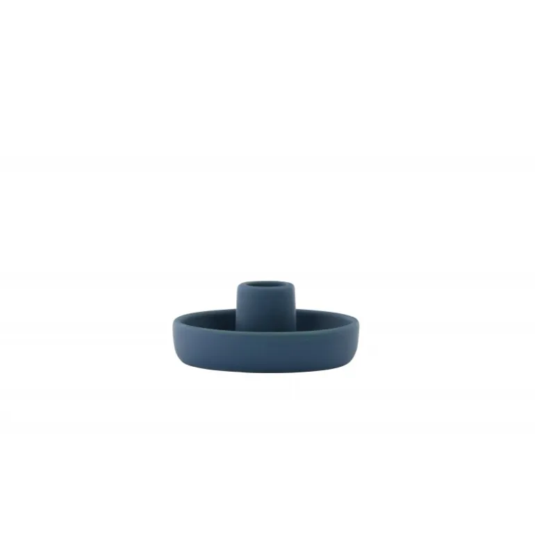 Otis Lysestage - Mørkeblå