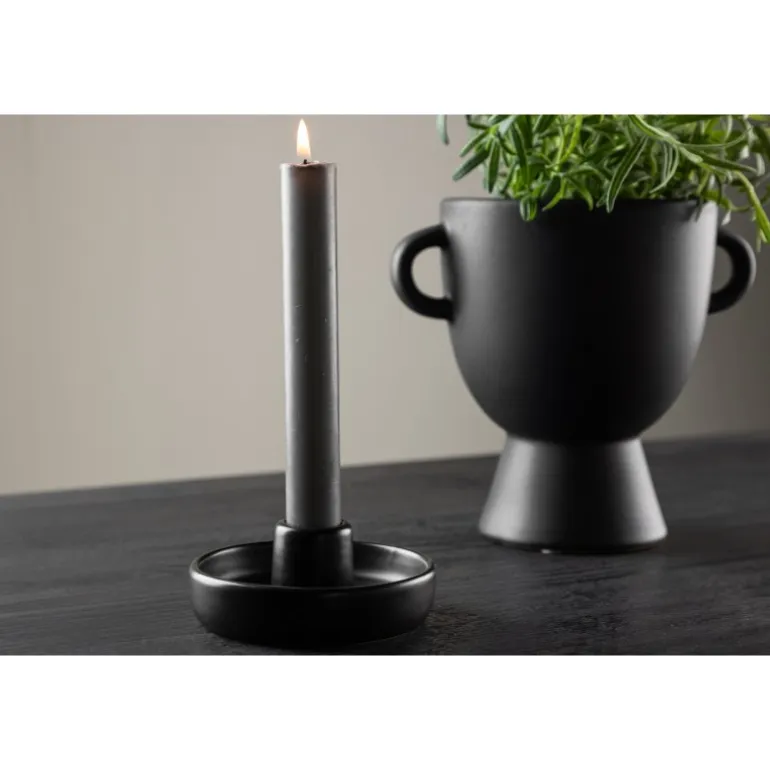 Otis Lysestage - Sort