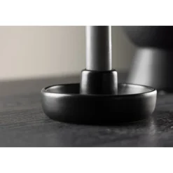 Otis Lysestage - Sort