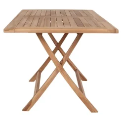 Oviedo Teak Spisebord Teak