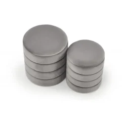 PACHO sæt af to - Grå