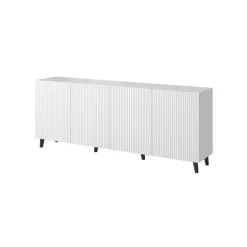 PAFOS Kommode 200 4D