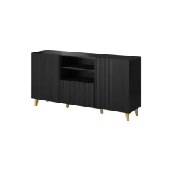 PAFOS kommode 150 2D1S