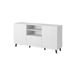 PAFOS Kommode 150 2D1S