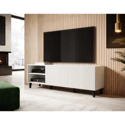 PAFOS TV bord 150 2D2K