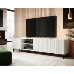 PAFOS TV bord 200/4D