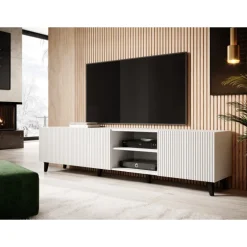 PAFOS TV bord 200/4D