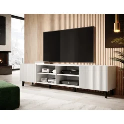 PAFOS TV bord 200/4D