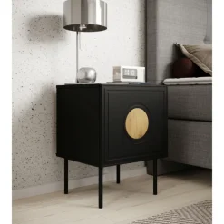 PALAZZO sengebord sæt