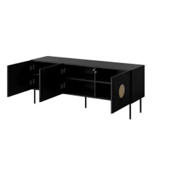 PALAZZO TV Stander 150 (3D)