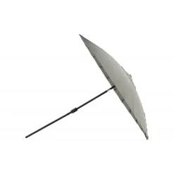 Palmetto Parasol - Sort,Grå