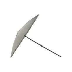 Palmetto Parasol - Sort,Grå