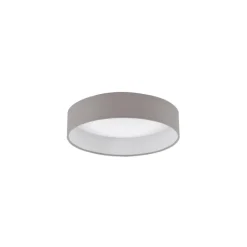 PALOMARO LOFT LED 12W TAUPE