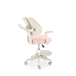 PANCO Kontorstol, Rosa