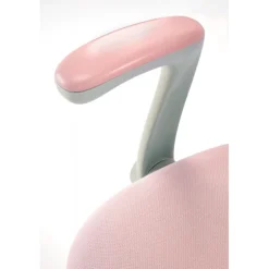 PANCO Kontorstol, Rosa