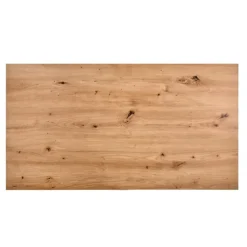 PANTERA Sofabord, - wotan eg/Sort