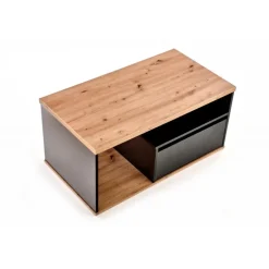 PANTERA Sofabord, - wotan eg/Sort