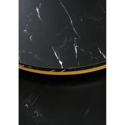 PAOLA sæt med 2 sofaborde