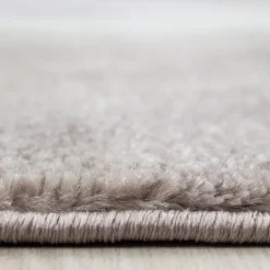 Parma 9310 tæppe - Brun