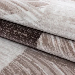 Parma 9220 tæppe - Brun