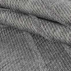 Patara Udendørs Tæppeløber Boho - Grå