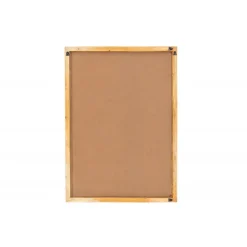 Patricia Tæppe - Beige