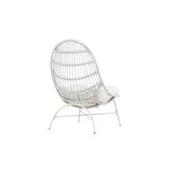 Paul Solstol - Beige