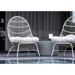 Paul Solstol - Beige