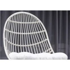 Paul Solstol - Beige