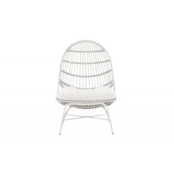 Paul Solstol - Beige