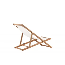 Peachy Solseng - Beige,Natur