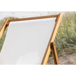 Peachy Solseng - Beige,Natur