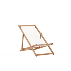 Peachy Solseng - Beige,Natur