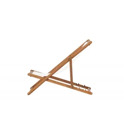 Peachy Solseng - Beige,Natur