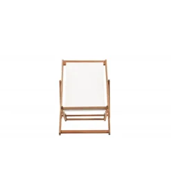 Peachy Solseng - Beige,Natur