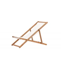 Peachy Solseng - Beige,Natur