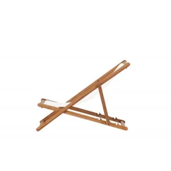 Peachy Solseng - Beige,Natur