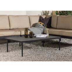 Pehnna Have Hjørnesofa