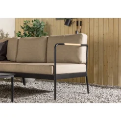 Pehnna Have Hjørnesofa