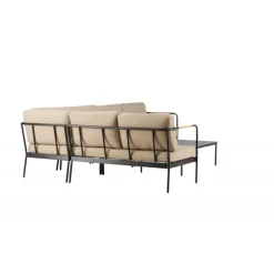 Pehnna Have Hjørnesofa