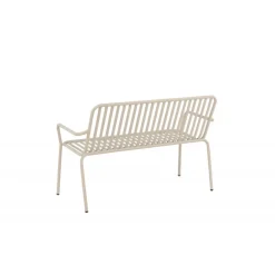 Peking Bænkesofa - Beige