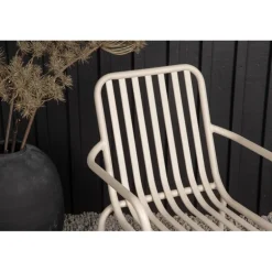 Peking Havestol - Beige