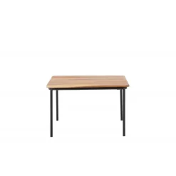 Penh Spisebord - Natur